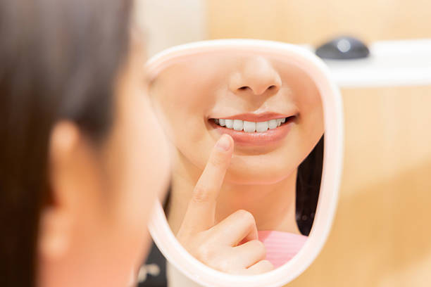 Affordable Dental solutions in New Jersey, NJ